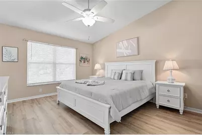 15030 Bridgeway Ln #507, Fort Myers, FL 33919 - Photo 17