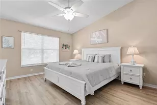 15030 Bridgeway Ln, Fort Myers, FL 33919 - Photo 17