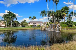 15030 Bridgeway Ln, Fort Myers, FL 33919 - Photo 27