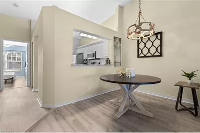 15030 Bridgeway Ln #507, Fort Myers, FL 33919 - Photo 11