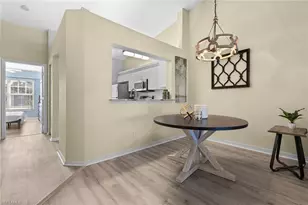 15030 Bridgeway Ln, Fort Myers, FL 33919 - Photo 11