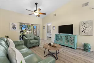 15030 Bridgeway Ln, Fort Myers, FL 33919 - Photo 9