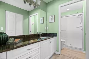 15030 Bridgeway Ln, Fort Myers, FL 33919 - Photo 19