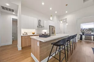 209 Kismet Pkwy E, Cape Coral, FL 33909 - Photo 15