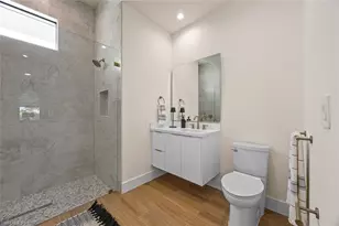 209 Kismet Pkwy E, Cape Coral, FL 33909 - Photo 11