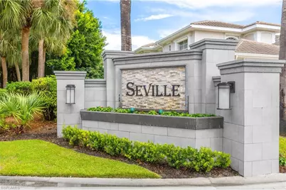 1826 Seville Blvd #1012, Naples, FL 34109 - Photo 35