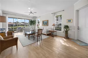 1826 Seville Blvd, Naples, FL 34109 - Photo 7