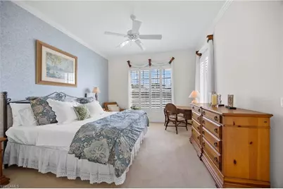 1826 Seville Blvd #1012, Naples, FL 34109 - Photo 13