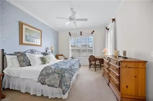 1826 Seville Blvd, Naples, FL 34109 - Photo 13