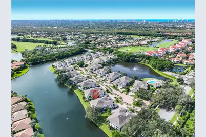 1826 Seville Blvd #1012, Naples, FL 34109 - Photo 29