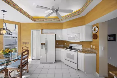 1826 Seville Blvd #1012, Naples, FL 34109 - Photo 11