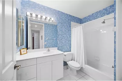 1826 Seville Blvd #1012, Naples, FL 34109 - Photo 21