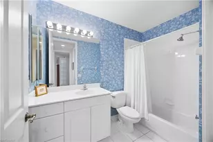 1826 Seville Blvd, Naples, FL 34109 - Photo 21