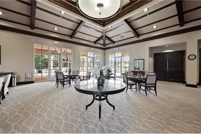 1826 Seville Blvd #1012, Naples, FL 34109 - Photo 45