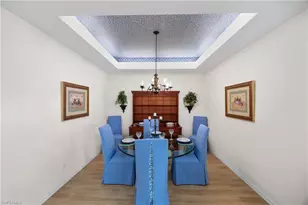 1826 Seville Blvd, Naples, FL 34109 - Photo 17