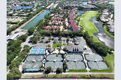 1826 Seville Blvd #1012, Naples, FL 34109 - Photo 41