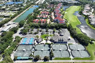 1826 Seville Blvd, Naples, FL 34109 - Photo 41