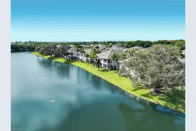 1826 Seville Blvd #1012, Naples, FL 34109 - Photo 27