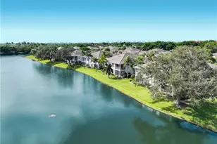 1826 Seville Blvd, Naples, FL 34109 - Photo 27