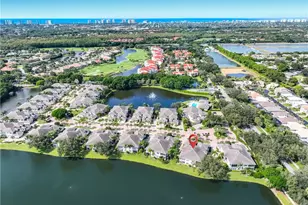 1826 Seville Blvd, Naples, FL 34109 - Photo 3