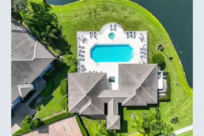 1826 Seville Blvd #1012, Naples, FL 34109 - Photo 31