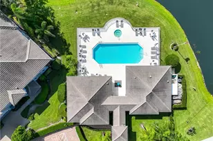 1826 Seville Blvd, Naples, FL 34109 - Photo 31