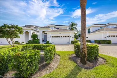 1826 Seville Blvd #1012, Naples, FL 34109 - Photo 5