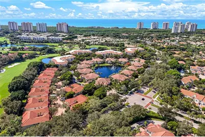 8453 Abbington Cir #811, Naples, FL 34108 - Photo 37