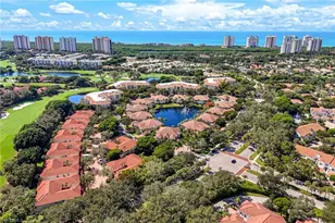 8453 Abbington Cir, Naples, FL 34108 - Photo 37