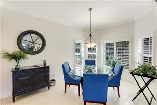 8453 Abbington Cir, Naples, FL 34108 - Photo 19