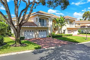 8453 Abbington Cir, Naples, FL 34108 - Photo 9