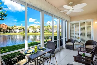 8453 Abbington Cir #811, Naples, FL 34108 - Photo 29