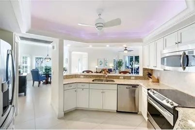 8453 Abbington Cir #811, Naples, FL 34108 - Photo 17