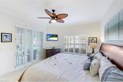 8453 Abbington Cir #811, Naples, FL 34108 - Photo 21