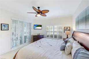 8453 Abbington Cir, Naples, FL 34108 - Photo 21