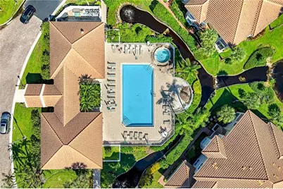 8453 Abbington Cir #811, Naples, FL 34108 - Photo 35