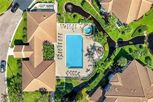 8453 Abbington Cir, Naples, FL 34108 - Photo 35