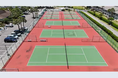 4021 Ice Castle Way #7, Naples, FL 34112 - Photo 23