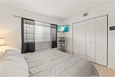 4021 Ice Castle Way #7, Naples, FL 34112 - Photo 17