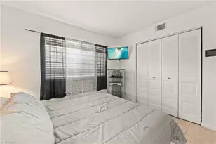 4021 Ice Castle Way, Naples, FL 34112 - Photo 17