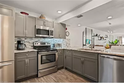 4021 Ice Castle Way #7, Naples, FL 34112 - Photo 15