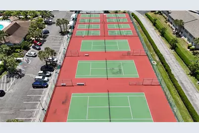 4021 Ice Castle Way #7, Naples, FL 34112 - Photo 21