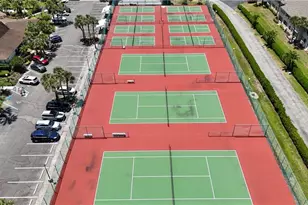 4021 Ice Castle Way, Naples, FL 34112 - Photo 21