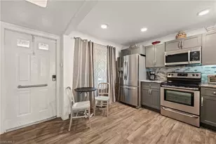 4021 Ice Castle Way, Naples, FL 34112 - Photo 5