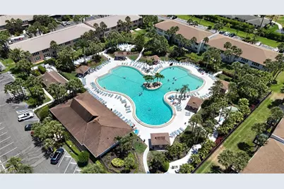 4021 Ice Castle Way #7, Naples, FL 34112 - Photo 25