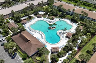 4021 Ice Castle Way, Naples, FL 34112 - Photo 25