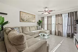 4021 Ice Castle Way, Naples, FL 34112 - Photo 11