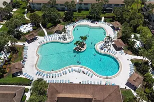 4021 Ice Castle Way, Naples, FL 34112 - Photo 27