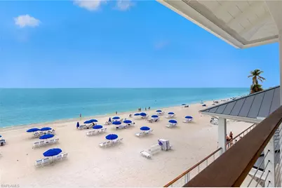 5100 Baybridge Blvd #1004, Estero, FL 33928 - Photo 39