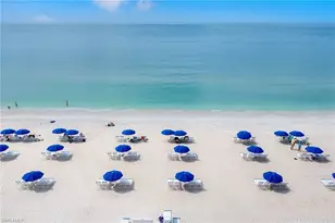 5100 Baybridge Blvd, Estero, FL 33928 - Photo 37